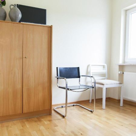 Peaceful Holiday Home In Rascheid Near Forest Geisfeld  Esterno foto