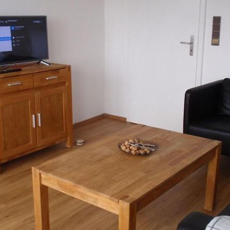 Peaceful Holiday Home In Rascheid Near Forest Geisfeld  Esterno foto