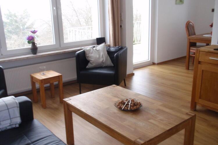 Peaceful Holiday Home In Rascheid Near Forest Geisfeld  Esterno foto