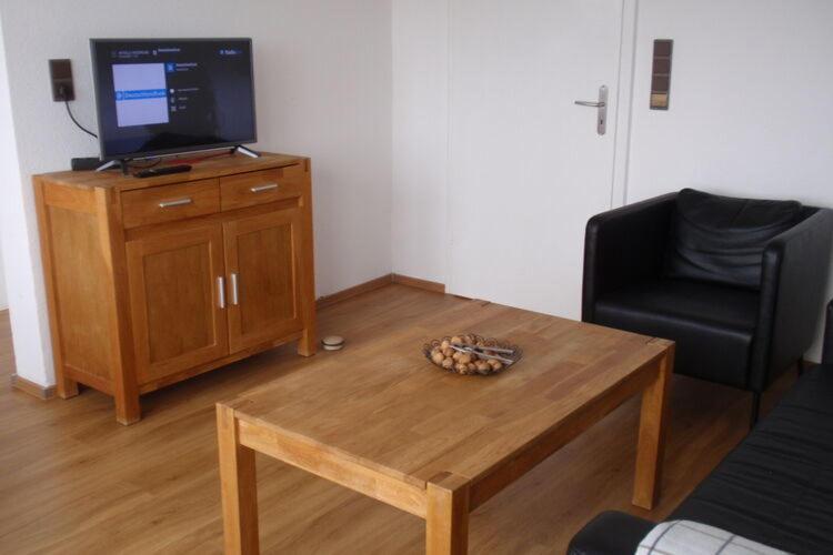 Peaceful Holiday Home In Rascheid Near Forest Geisfeld  Esterno foto