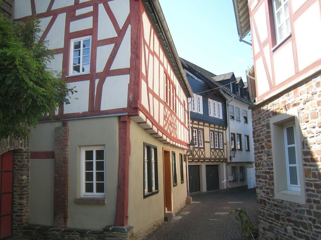 Peaceful Holiday Home In Rascheid Near Forest Geisfeld  Esterno foto